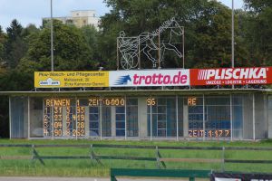 Trotto.de - Test it!