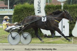 150.000 :10 in Daglfings V6-Wette