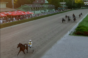 Zante Laser Superstar in 1:13,0! Zante Laser Superstar in 1:13,0!
