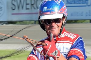 V75®: Die Stimmen zum Oslo Grand Prix V75®: Die Stimmen zum Oslo Grand Prix