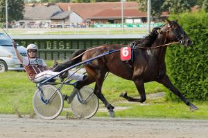 Hacker-Pschorr Bayern-Pokal mit starkem Feld