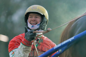 Norton Commander kehrt auf die Siegerstraße zurück – Galopp trifft auf Trab Norton Commander kehrt auf die Siegerstraße zurück – Galopp trifft auf Trab