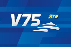 Eine V75® mit zahlreichen „Schmankerln“ Eine V75® mit zahlreichen „Schmankerln“