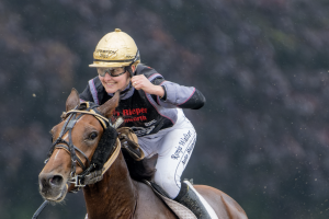 Verwandelt Ronja Walter den Elfmeter mit Gold Cap BR? Verwandelt Ronja Walter den Elfmeter mit Gold Cap BR?