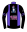 Trickot