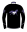 Trickot
