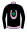 Trickot