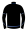 Trickot