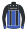 Trickot
