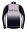 Trickot
