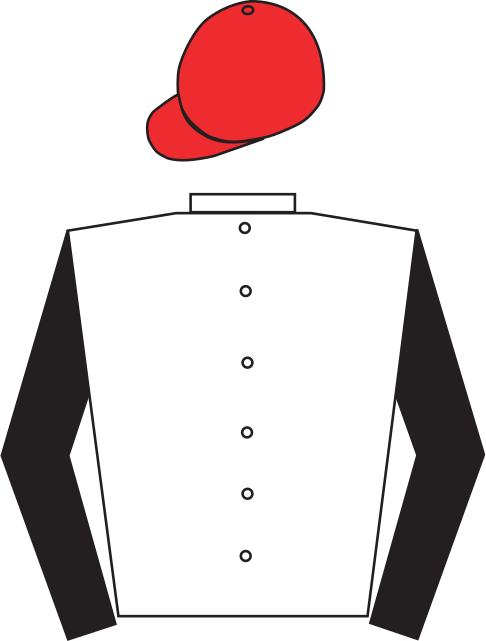 list