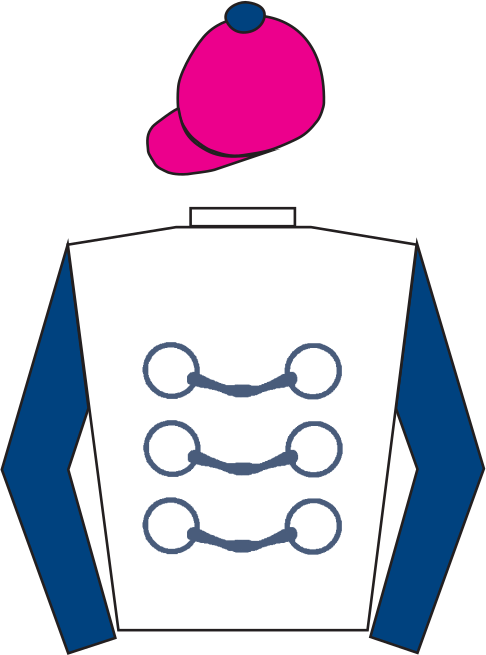 list