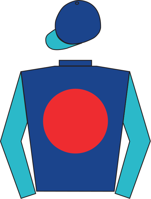 list