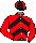 Trickot