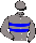 Trickot