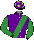 Trickot
