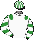 Trickot