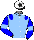 Trickot