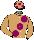 Trickot