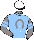 Trickot