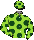 Trickot