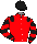 Trickot