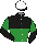 Trickot
