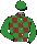 Trickot