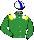 Trickot