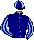 Trickot