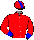 Trickot