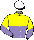 Trickot