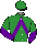 Trickot