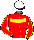 Trickot