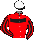 Trickot