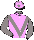 Trickot