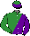Trickot