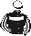 Trickot