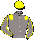 Trickot