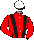 Trickot