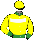 Trickot
