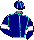 Trickot