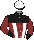 Trickot