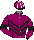 Trickot