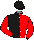 Trickot