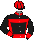 Trickot