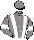 Trickot