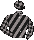 list