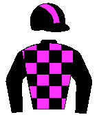 Trickot