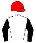 list